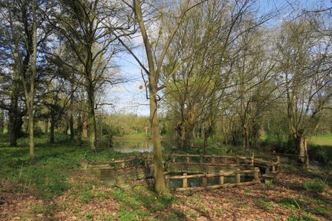 Villa i Fontenay-le-Comte, Vendee, Fontenay-le-Comte - € 1.655.000 | Ref: 410761MCM - foto 15