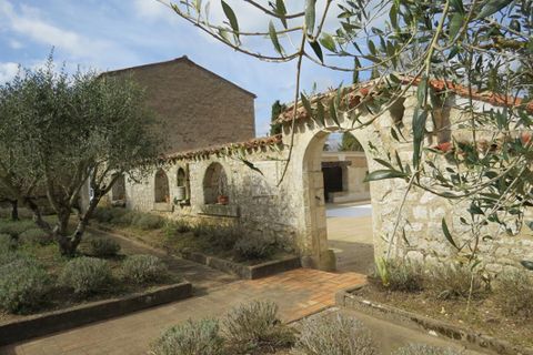 Villa i Fontenay-le-Comte, Vendee, Fontenay-le-Comte - € 1.655.000 | Ref: 410761MCM - foto 17