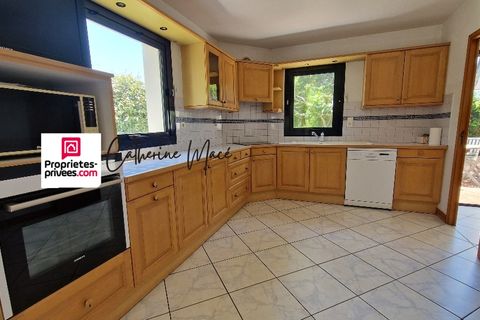 Villa a Concarneau, Finistere, Concarneau - € 915.800 | Ref: 410440CMAC - foto 3