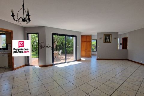 Villa a Concarneau, Finistere, Concarneau - € 915.800 | Ref: 410440CMAC - foto 4