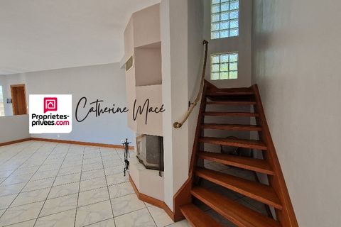 Villa a Concarneau, Finistere, Concarneau - € 915.800 | Ref: 410440CMAC - foto 5