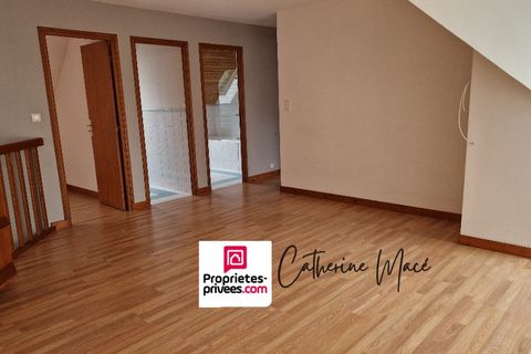 Villa a Concarneau, Finistere, Concarneau - € 915.800 | Ref: 410440CMAC - foto 7