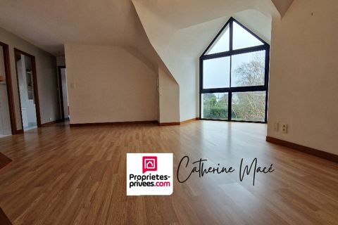 Villa a Concarneau, Finistere, Concarneau - € 915.800 | Ref: 410440CMAC - foto 8