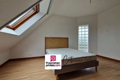 Villa a Concarneau, Finistere, Concarneau - € 915.800 | Ref: 410440CMAC - foto 9