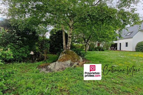 Villa a Concarneau, Finistere, Concarneau - € 915.800 | Ref: 410440CMAC - foto 14
