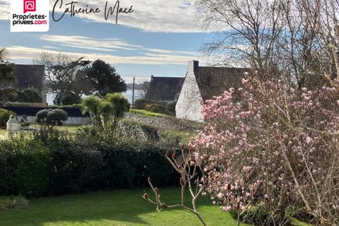 Villa a Concarneau, Finistere, Concarneau - € 915.800 | Ref: 410440CMAC - foto 15