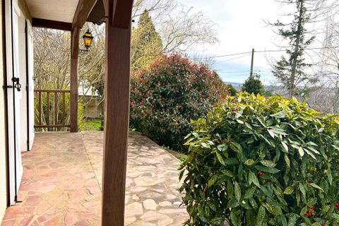 Villa i Mondoubleau, Loir-et-Cher, Mondoubleau - € 164.000 | Ref: 410763HHS - foto 2