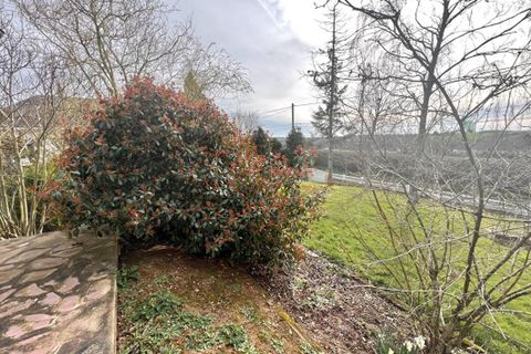 Villa i Mondoubleau, Loir-et-Cher, Mondoubleau - € 164.000 | Ref: 410763HHS - foto 5