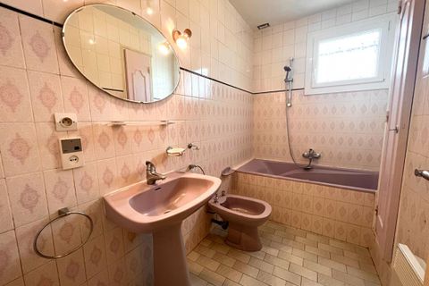 Villa i Mondoubleau, Loir-et-Cher, Mondoubleau - € 164.000 | Ref: 410763HHS - foto 12