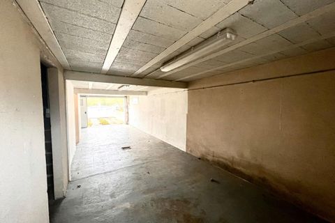 Villa i Mondoubleau, Loir-et-Cher, Mondoubleau - € 164.000 | Ref: 410763HHS - foto 15