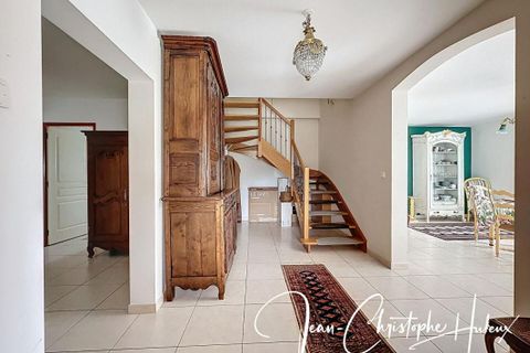 Villa i Quissac, Gard, Quissac - € 455.000 | Ref: 410662HLX - foto 2
