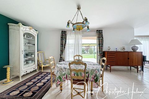 Villa i Quissac, Gard, Quissac - € 455.000 | Ref: 410662HLX - foto 3