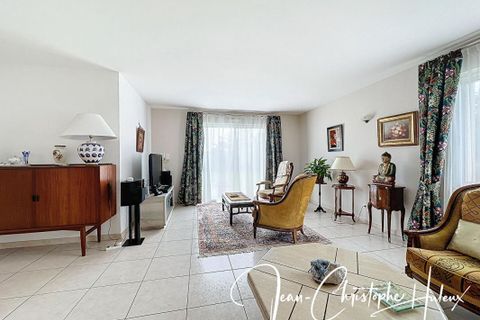Villa i Quissac, Gard, Quissac - € 455.000 | Ref: 410662HLX - foto 5