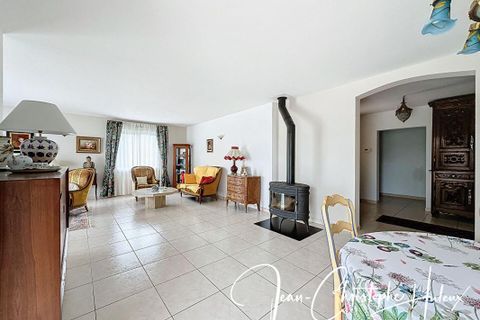 Villa i Quissac, Gard, Quissac - € 455.000 | Ref: 410662HLX - foto 6