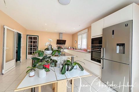 Villa i Quissac, Gard, Quissac - € 455.000 | Ref: 410662HLX - foto 9