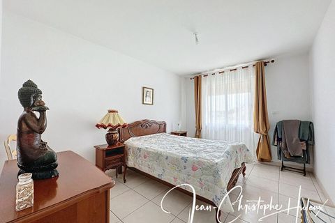 Villa i Quissac, Gard, Quissac - € 455.000 | Ref: 410662HLX - foto 12
