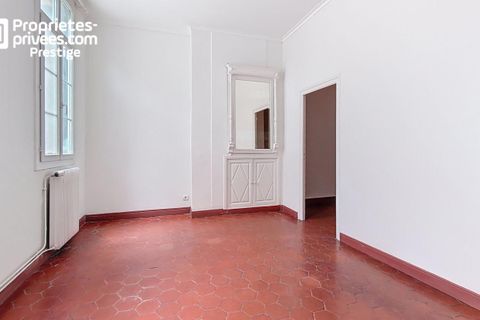 Leilighet i Perpignan, Pyrenees-Orientales, Perpignan - € 233 500 | Ref: 410577FROD - foto 4