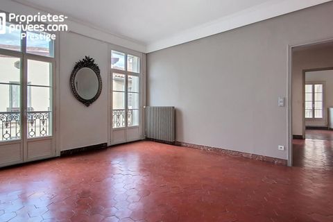 Leilighet i Perpignan, Pyrenees-Orientales, Perpignan - € 233 500 | Ref: 410577FROD - foto 5