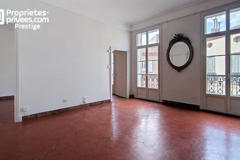 Leilighet i Perpignan, Pyrenees-Orientales, Perpignan - € 233 500 | Ref: 410577FROD - foto 6