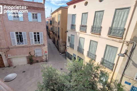Leilighet i Perpignan, Pyrenees-Orientales, Perpignan - € 233 500 | Ref: 410577FROD - foto 8