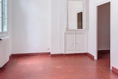 Leilighet i Perpignan, Pyrenees-Orientales, Perpignan - € 233 500 | Ref: 410577FROD - foto 9