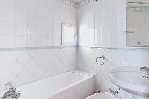 Leilighet i Perpignan, Pyrenees-Orientales, Perpignan - € 233 500 | Ref: 410577FROD - foto 14