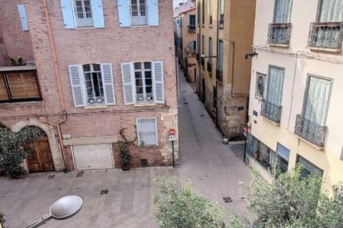 Leilighet i Perpignan, Pyrenees-Orientales, Perpignan - € 233 500 | Ref: 410577FROD - foto 18