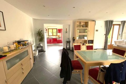 Villa i Houdan, Yvelines, Houdan - € 489.000 | Ref: 410308FPOU - foto 5
