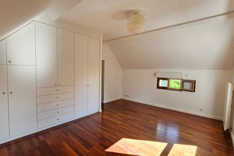 Villa i Houdan, Yvelines, Houdan - € 489.000 | Ref: 410308FPOU - foto 9