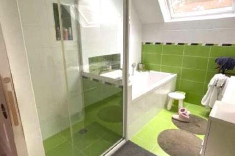 Villa i Houdan, Yvelines, Houdan - € 489.000 | Ref: 410308FPOU - foto 11
