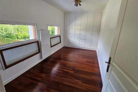 Villa i Houdan, Yvelines, Houdan - € 489.000 | Ref: 410308FPOU - foto 12