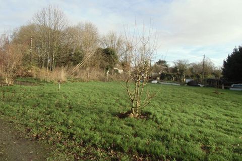 Helårsgrund i Ploermel, Morbihan, Ploermel - € 40.000 | Ref: 407965MCHP - foto 2