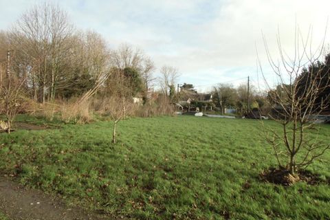 Helårsgrund i Ploermel, Morbihan, Ploermel - € 40.000 | Ref: 407965MCHP - foto 3