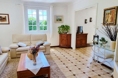 Villa i Challans, Vendee, Challans - € 430.000 | Ref: 409708ANCD - foto 3