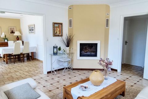 Villa i Challans, Vendee, Challans - € 430.000 | Ref: 409708ANCD - foto 4