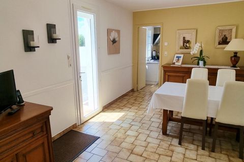 Villa i Challans, Vendee, Challans - € 430.000 | Ref: 409708ANCD - foto 5