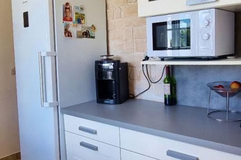 Villa i Challans, Vendee, Challans - € 430.000 | Ref: 409708ANCD - foto 6