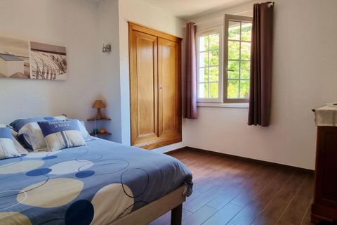Villa i Challans, Vendee, Challans - € 430.000 | Ref: 409708ANCD - foto 7
