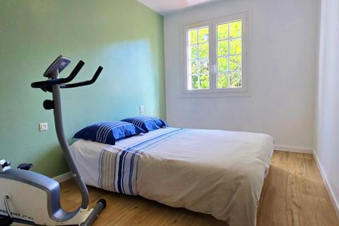 Villa i Challans, Vendee, Challans - € 430.000 | Ref: 409708ANCD - foto 8