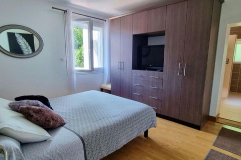 Villa i Challans, Vendee, Challans - € 430.000 | Ref: 409708ANCD - foto 9