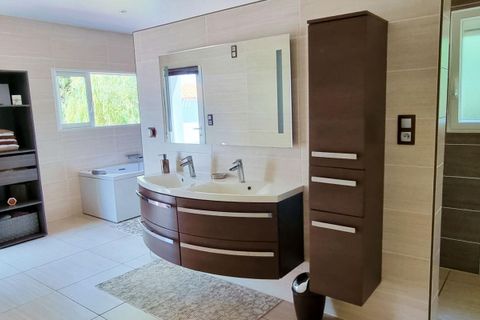 Villa i Challans, Vendee, Challans - € 430.000 | Ref: 409708ANCD - foto 10