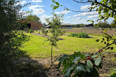 Villa i Challans, Vendee, Challans - € 430.000 | Ref: 409708ANCD - foto 16