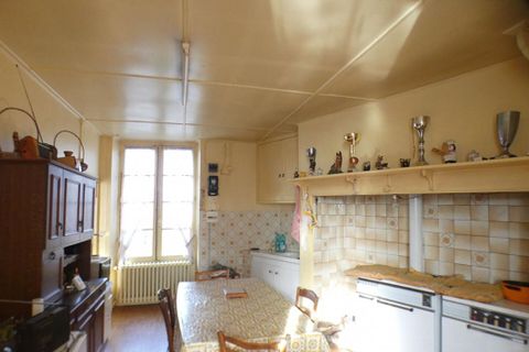 Villa i Villac, Dordogne, Villac - € 132.000 | Ref: 401654BIA - foto 3