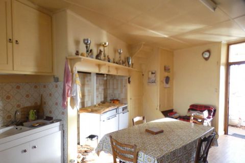 Villa i Villac, Dordogne, Villac - € 132.000 | Ref: 401654BIA - foto 4
