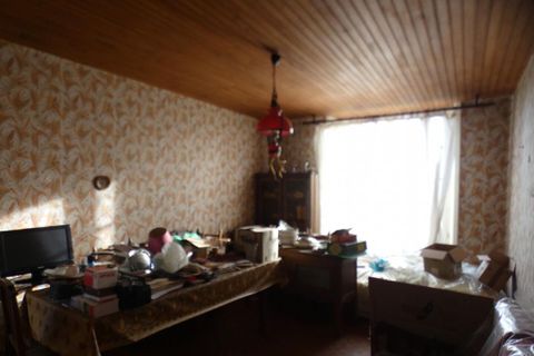 Villa i Villac, Dordogne, Villac - € 132.000 | Ref: 401654BIA - foto 5