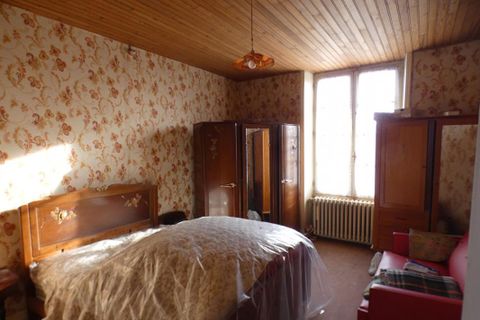 Villa i Villac, Dordogne, Villac - € 132.000 | Ref: 401654BIA - foto 6