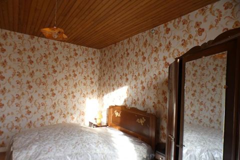 Villa i Villac, Dordogne, Villac - € 132.000 | Ref: 401654BIA - foto 7