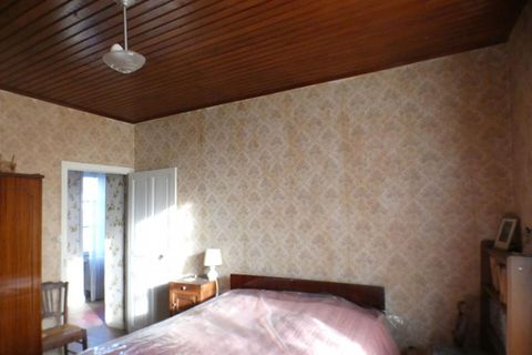 Villa i Villac, Dordogne, Villac - € 132.000 | Ref: 401654BIA - foto 8