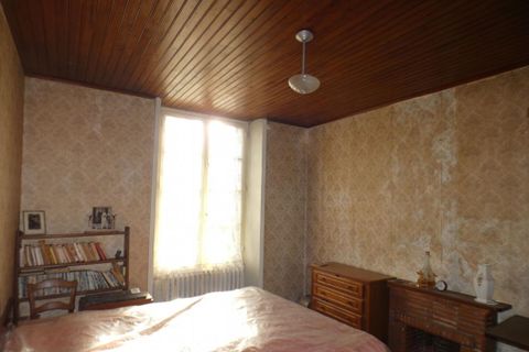 Villa i Villac, Dordogne, Villac - € 132.000 | Ref: 401654BIA - foto 9