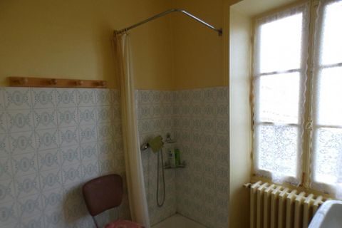 Villa i Villac, Dordogne, Villac - € 132.000 | Ref: 401654BIA - foto 10